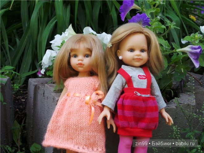 паола рейна