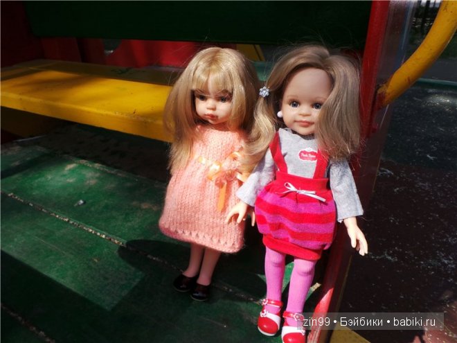 паола рейна