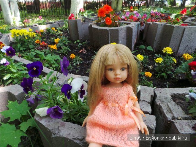 паола рейна