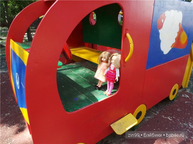 паола рейна