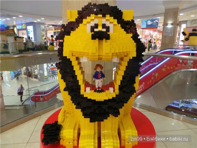 Люси кукла ADORA Doll друзья Сэнди, любит путешествовать | Бэйбики Люси кукла ADORA Doll друзья Сэнди, любит путешествовать