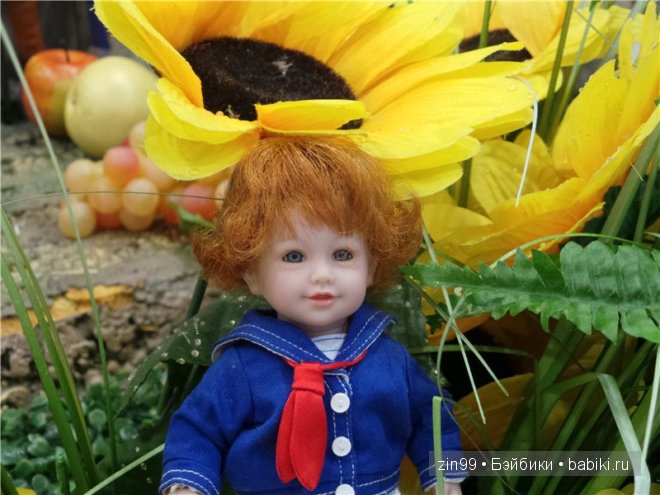 Люси кукла ADORA Doll друзья Сэнди, любит путешествовать | Бэйбики Люси кукла ADORA Doll друзья Сэнди, любит путешествовать