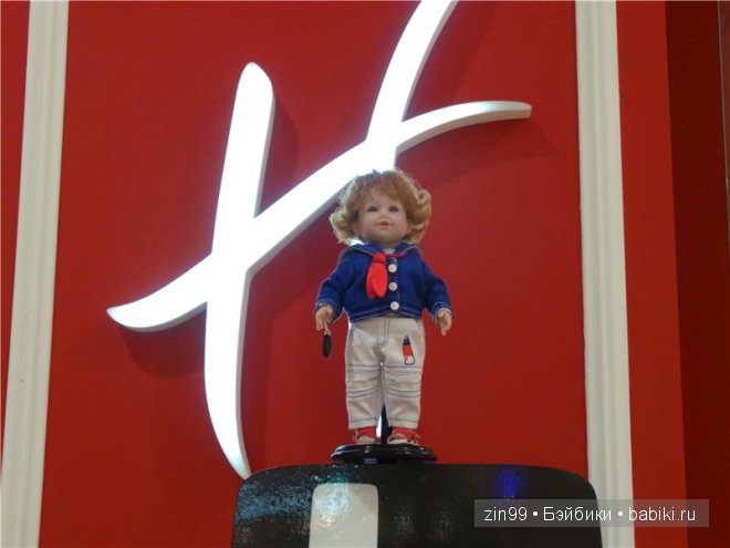 Люси кукла ADORA Doll друзья Сэнди, любит путешествовать | Бэйбики Люси кукла ADORA Doll друзья Сэнди, любит путешествовать (фото 10)