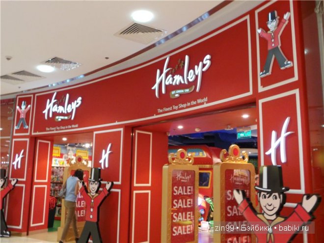 Люси кукла ADORA Doll друзья Сэнди, любит путешествовать | Бэйбики Люси кукла ADORA Doll друзья Сэнди, любит путешествовать (фото 9)