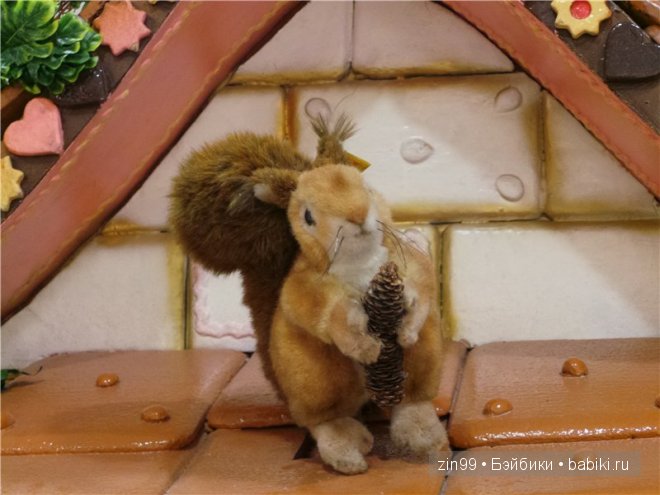 Люси кукла ADORA Doll друзья Сэнди, любит путешествовать | Бэйбики Люси кукла ADORA Doll друзья Сэнди, любит путешествовать