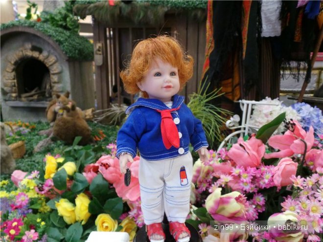 Люси кукла ADORA Doll друзья Сэнди, любит путешествовать | Бэйбики Люси кукла ADORA Doll друзья Сэнди, любит путешествовать