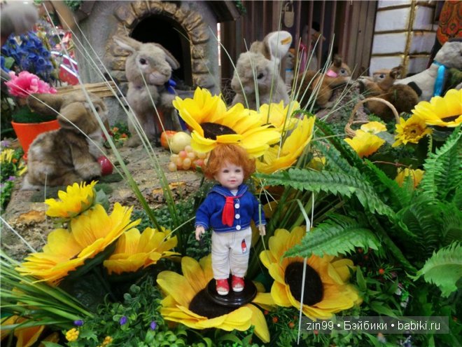 Люси кукла ADORA Doll друзья Сэнди, любит путешествовать | Бэйбики Люси кукла ADORA Doll друзья Сэнди, любит путешествовать