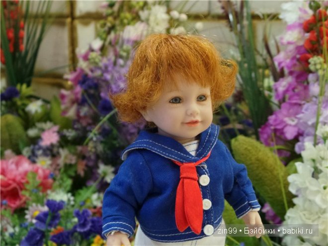 Люси кукла ADORA Doll друзья Сэнди, любит путешествовать | Бэйбики Люси кукла ADORA Doll друзья Сэнди, любит путешествовать