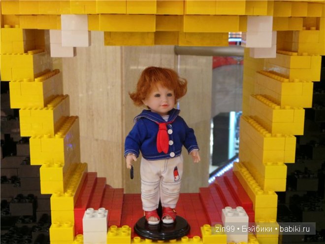 Люси кукла ADORA Doll друзья Сэнди, любит путешествовать | Бэйбики Люси кукла ADORA Doll друзья Сэнди, любит путешествовать