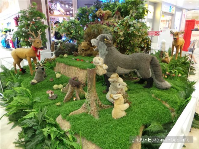 Люси кукла ADORA Doll друзья Сэнди, любит путешествовать | Бэйбики Люси кукла ADORA Doll друзья Сэнди, любит путешествовать