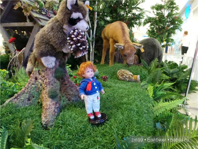 Люси кукла ADORA Doll друзья Сэнди, любит путешествовать | Бэйбики Люси кукла ADORA Doll друзья Сэнди, любит путешествовать