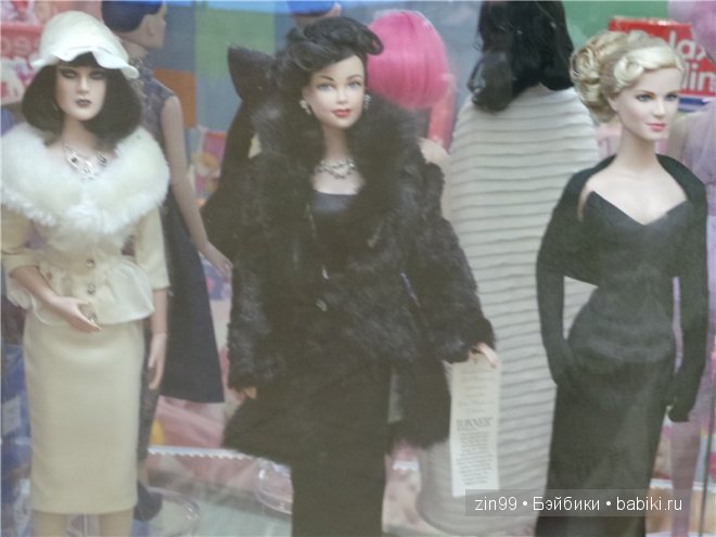 Люси кукла ADORA Doll друзья Сэнди, любит путешествовать | Бэйбики Люси кукла ADORA Doll друзья Сэнди, любит путешествовать (фото 2)