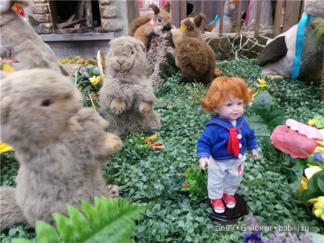 Люси кукла ADORA Doll друзья Сэнди, любит путешествовать | Бэйбики Люси кукла ADORA Doll друзья Сэнди, любит путешествовать