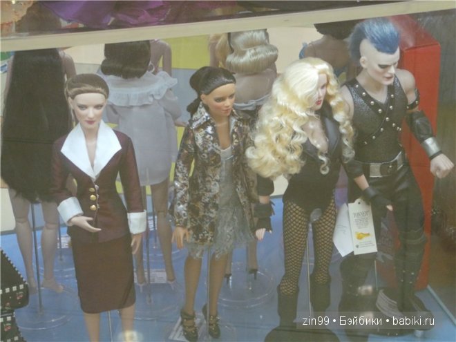 Люси кукла ADORA Doll друзья Сэнди, любит путешествовать | Бэйбики Люси кукла ADORA Doll друзья Сэнди, любит путешествовать (фото 3)