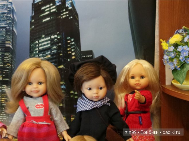 паола рейна паола рейна