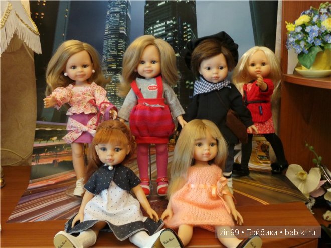 паола рейна паола рейна