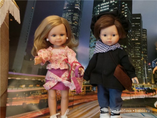 паола рейна паола рейна