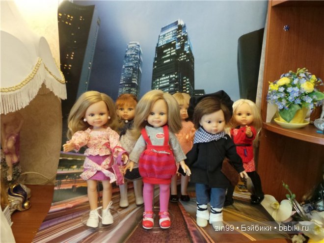 паола рейна паола рейна