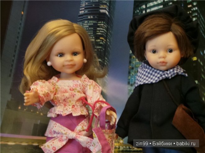 паола рейна паола рейна