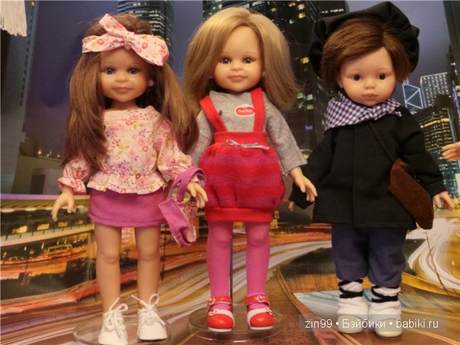 паола рейна паола рейна