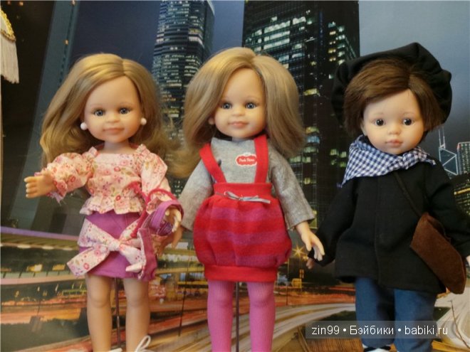 паола рейна паола рейна