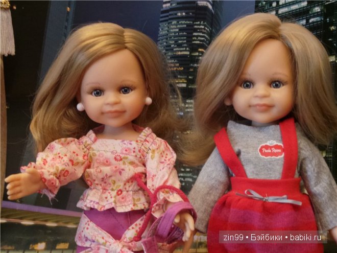 паола рейна паола рейна