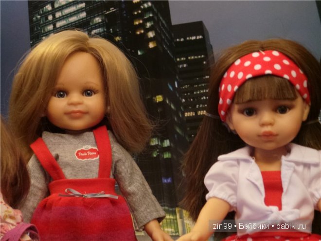 паола рейна паола рейна