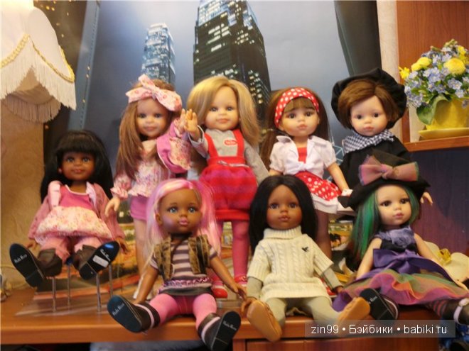 паола рейна паола рейна