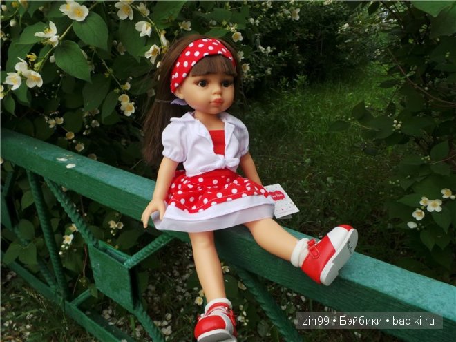 паола рейна паола рейна