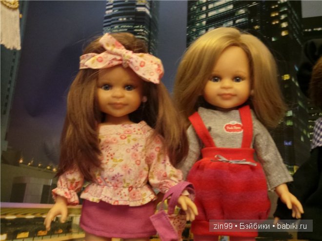 паола рейна паола рейна