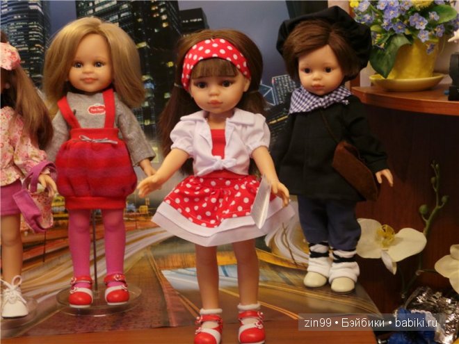 паола рейна паола рейна