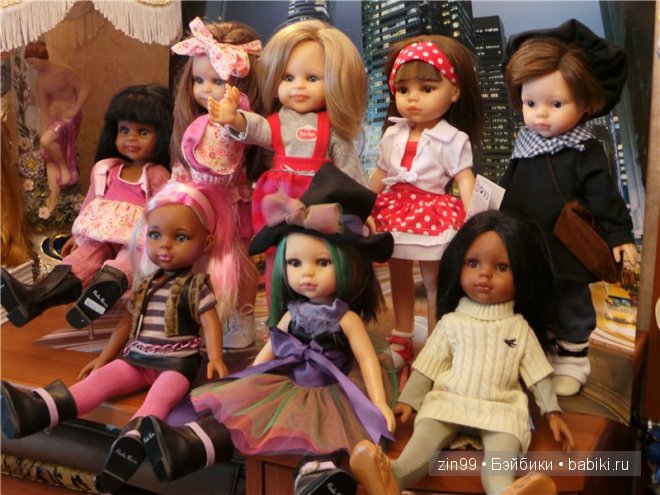 паола рейна паола рейна