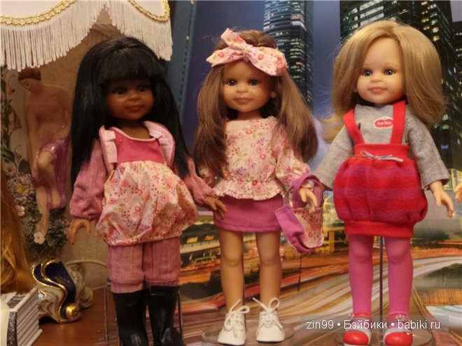 паола рейна паола рейна