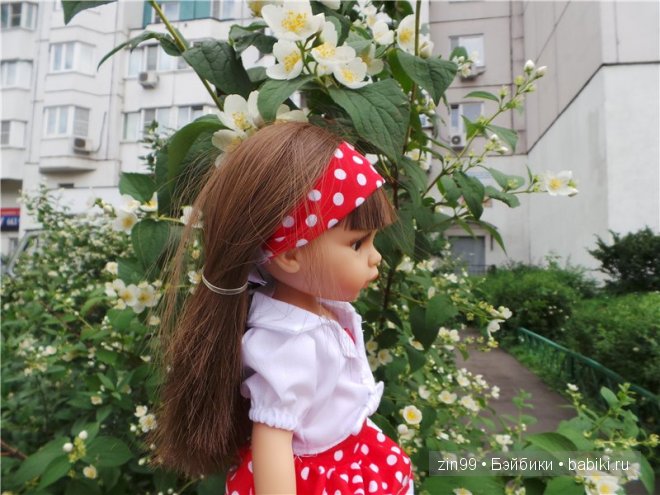 паола рейна паола рейна