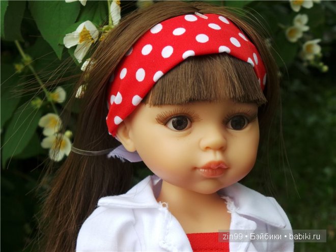 паола рейна паола рейна