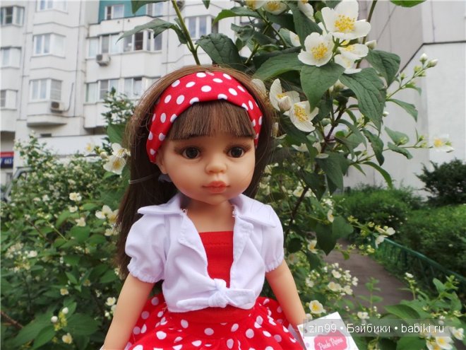 паола рейна паола рейна