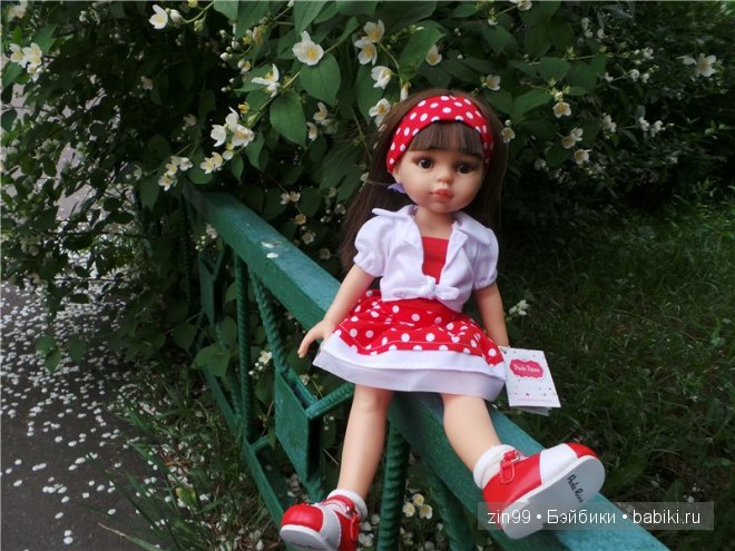 паола рейна паола рейна