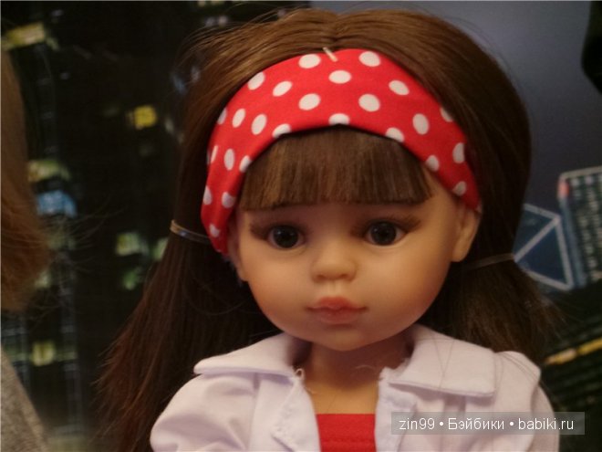 паола рейна паола рейна