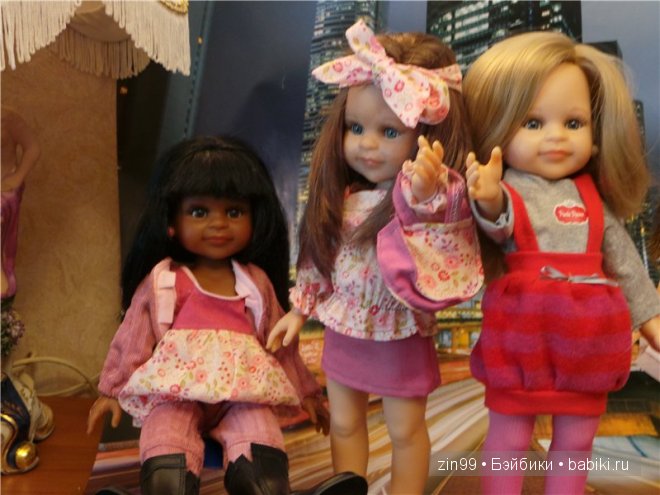 паола рейна паола рейна