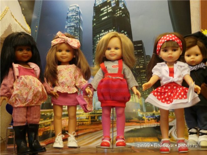 паола рейна паола рейна