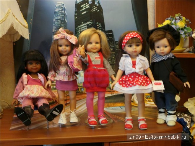 паола рейна паола рейна