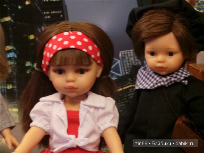 паола рейна паола рейна