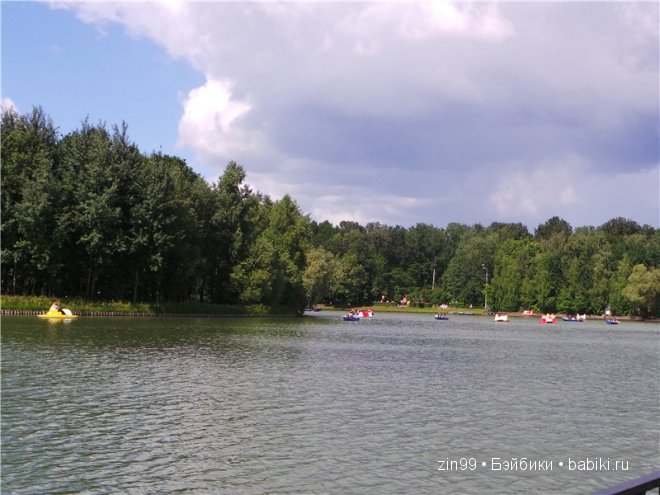 Селения, кукла БДЖ Resinsoul [Ju] праздничная прогулка в одном из парков Москвы