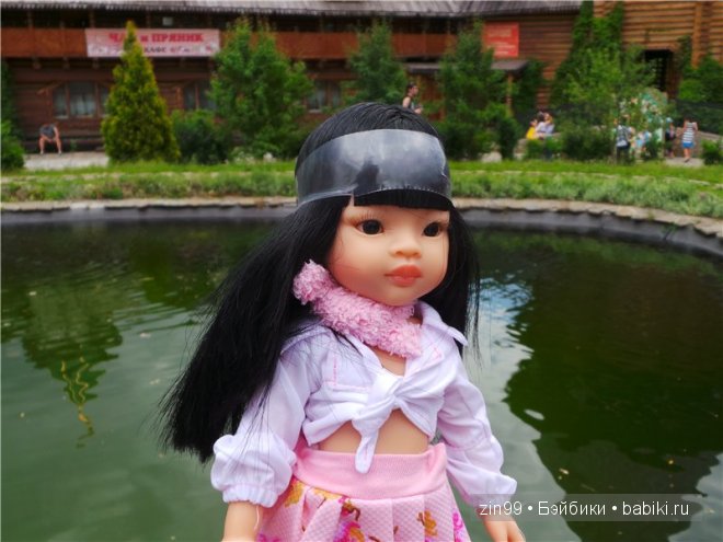 паола рейна паола рейна