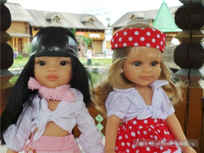 паола рейна паола рейна