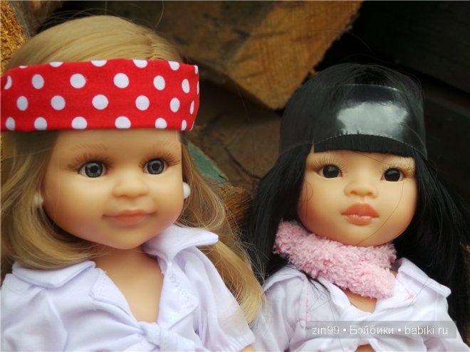 паола рейна паола рейна