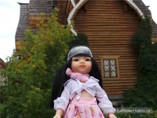 паола рейна паола рейна