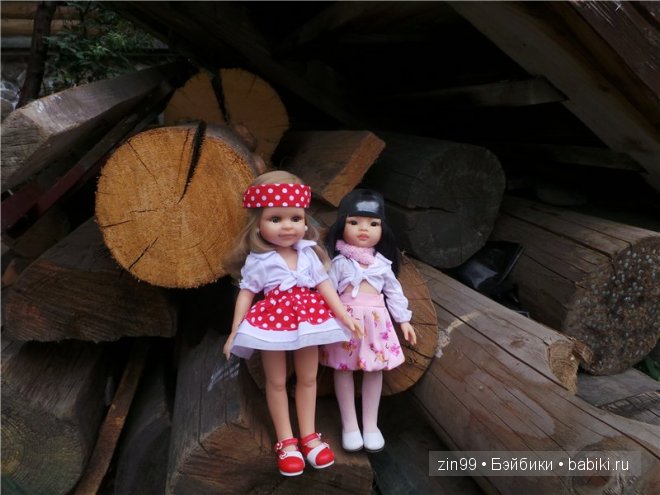 паола рейна паола рейна