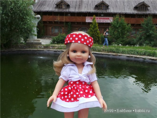 паола рейна паола рейна