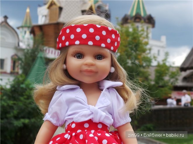 паола рейна паола рейна